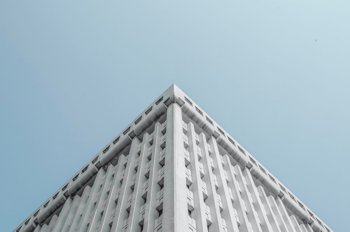 曼联将官宣新帅：卡里克时隔4年回归 带上4名助手 签约半年