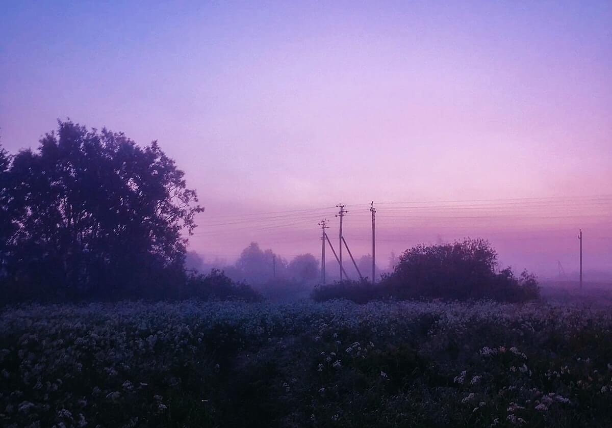 创纪录！曼城连续第八次挺进足总杯四强