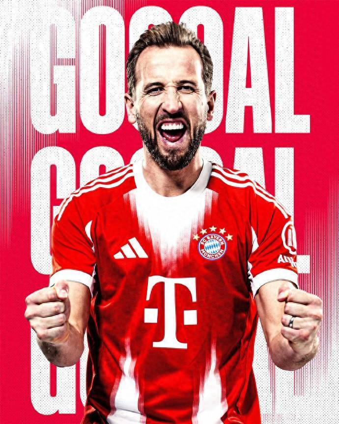 欧冠伯纳乌惊魂夜！拜仁 2-1 拿下皇马！40岁门将诺伊尔封神